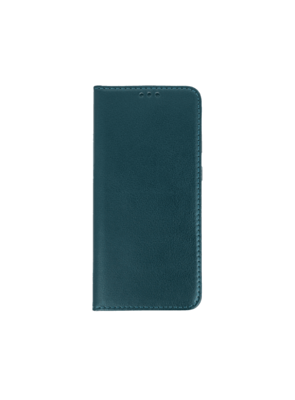 Havana Premium preklopna torbica Samsung Galaxy S25 Plus 5G - zelena - Image 3