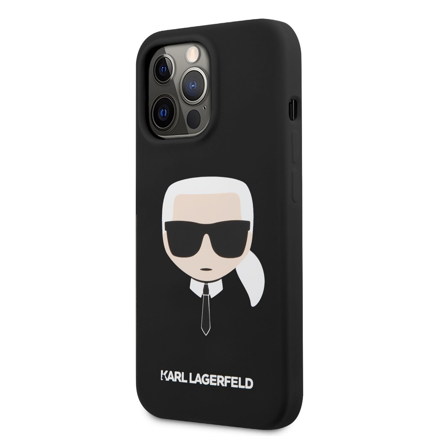 karl lagerfeld ovitek iphone 13